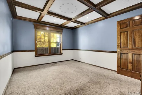 $267,000 | 2301 East Fremont Avenue, Unit U05, Centennial, CO 80122