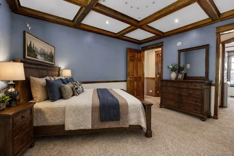$267,000 | 2301 East Fremont Avenue, Unit U05, Centennial, CO 80122
