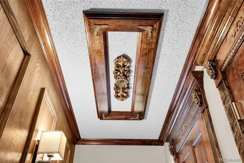 $267,000 | 2301 East Fremont Avenue, Unit U05, Centennial, CO 80122