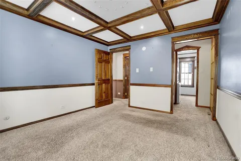 $267,000 | 2301 East Fremont Avenue, Unit U05, Centennial, CO 80122