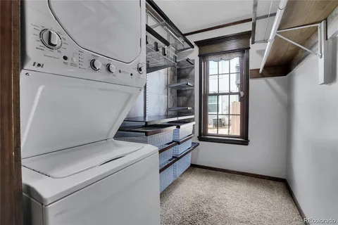 $267,000 | 2301 East Fremont Avenue, Unit U05, Centennial, CO 80122