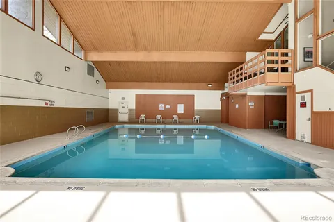 $267,000 | 2301 East Fremont Avenue, Unit U05, Centennial, CO 80122