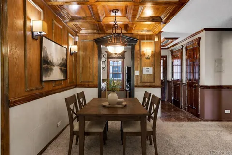 $267,000 | 2301 East Fremont Avenue, Unit U05, Centennial, CO 80122