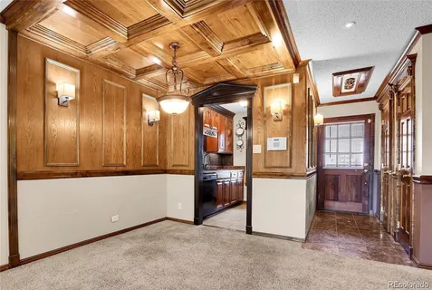 $267,000 | 2301 East Fremont Avenue, Unit U05, Centennial, CO 80122