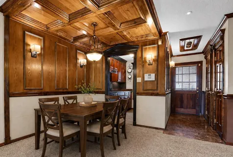 $267,000 | 2301 East Fremont Avenue, Unit U05, Centennial, CO 80122