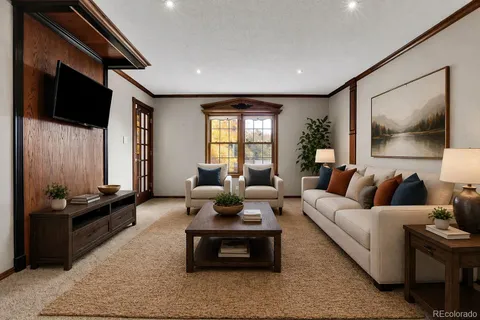 $267,000 | 2301 East Fremont Avenue, Unit U05, Centennial, CO 80122