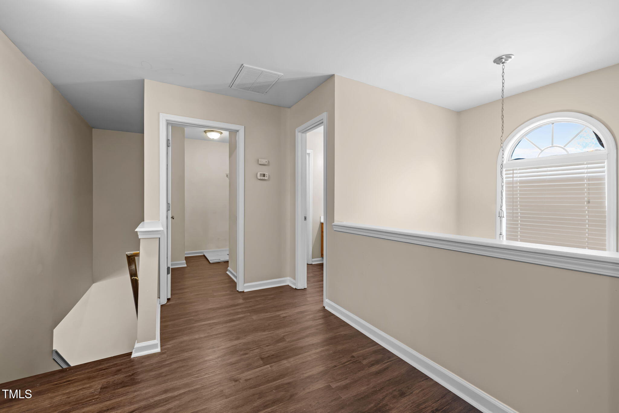 612 Hanska Way Raleigh, NC 27610 - Photo 18 of 44 18-web-or-mls-0U6A0261