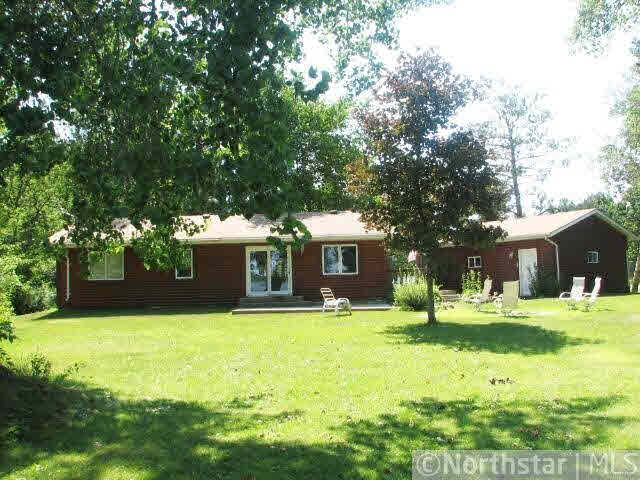10266 West Lake Road Rice, MN 56367 - Photo 1 of 18