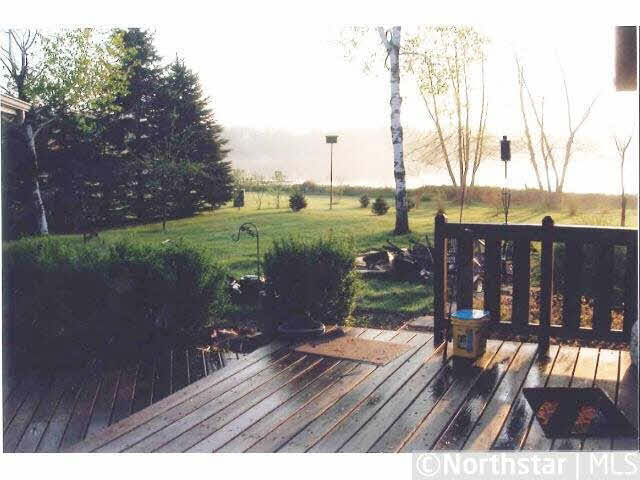 10266 West Lake Road Rice, MN 56367 - Photo 11 of 18