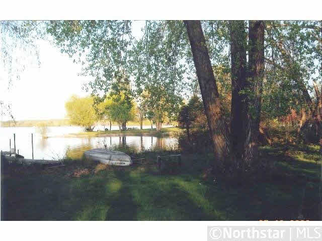 10266 West Lake Road Rice, MN 56367 - Photo 12 of 18