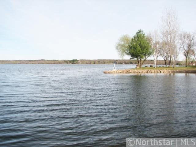 10266 West Lake Road Rice, MN 56367 - Photo 13 of 18