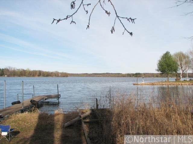 10266 West Lake Road Rice, MN 56367 - Photo 14 of 18