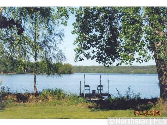 10266 West Lake Road Rice, MN 56367 - Photo 15 of 18