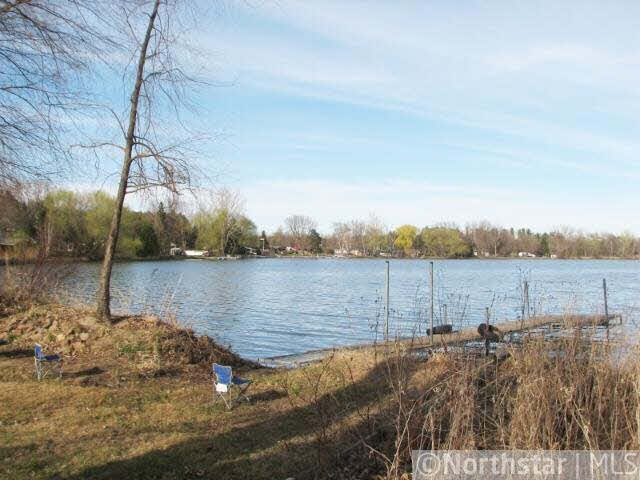 10266 West Lake Road Rice, MN 56367 - Photo 16 of 18