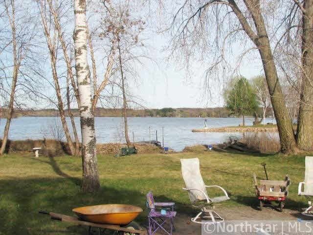 10266 West Lake Road Rice, MN 56367 - Photo 17 of 18