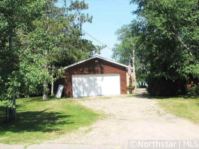 10266 West Lake Road Rice, MN 56367 - Photo 18 of 18
