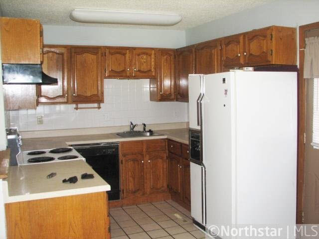 10266 West Lake Road Rice, MN 56367 - Photo 2 of 18