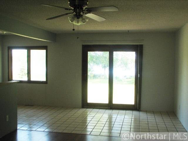 10266 West Lake Road Rice, MN 56367 - Photo 3 of 18