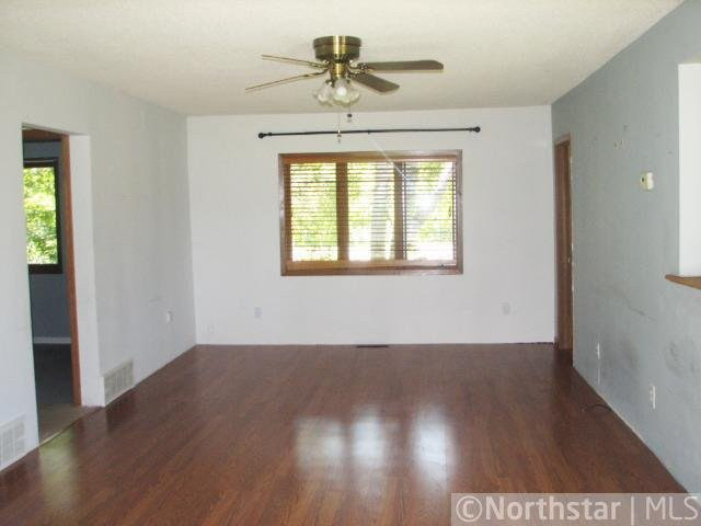 10266 West Lake Road Rice, MN 56367 - Photo 4 of 18