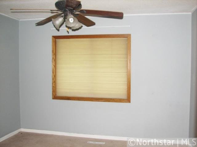 10266 West Lake Road Rice, MN 56367 - Photo 5 of 18
