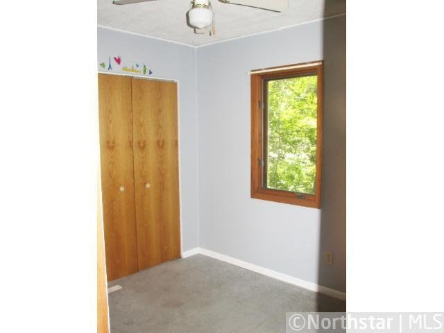 10266 West Lake Road Rice, MN 56367 - Photo 6 of 18