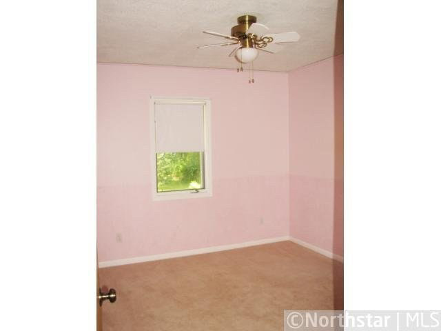 10266 West Lake Road Rice, MN 56367 - Photo 7 of 18