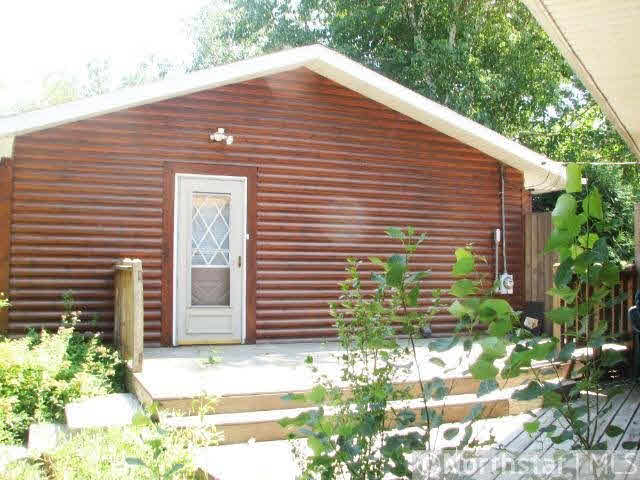 10266 West Lake Road Rice, MN 56367 - Photo 10 of 18