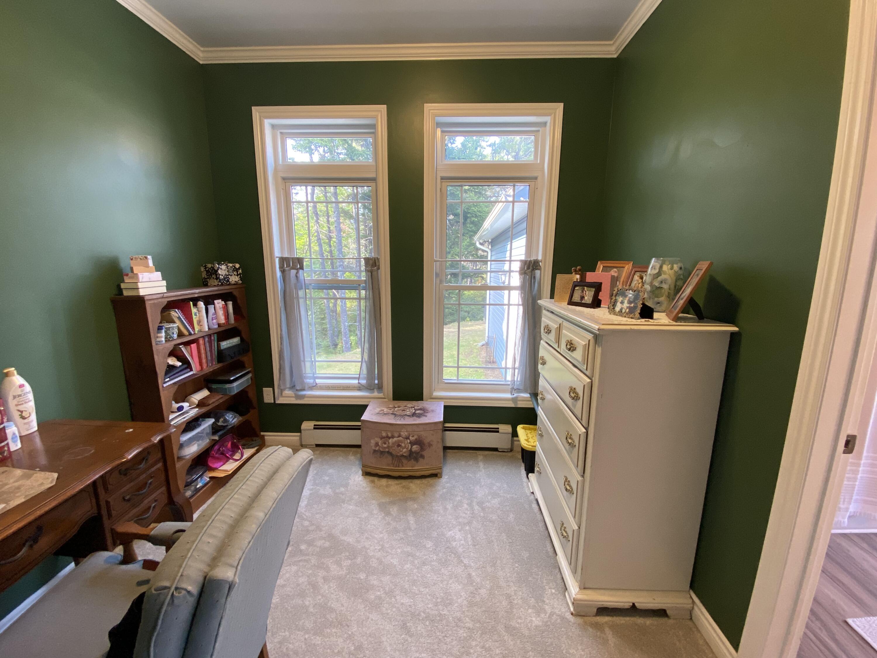 182 Paul Bunyan Road Corea, ME 04624 - Photo 36 of 45 ggg