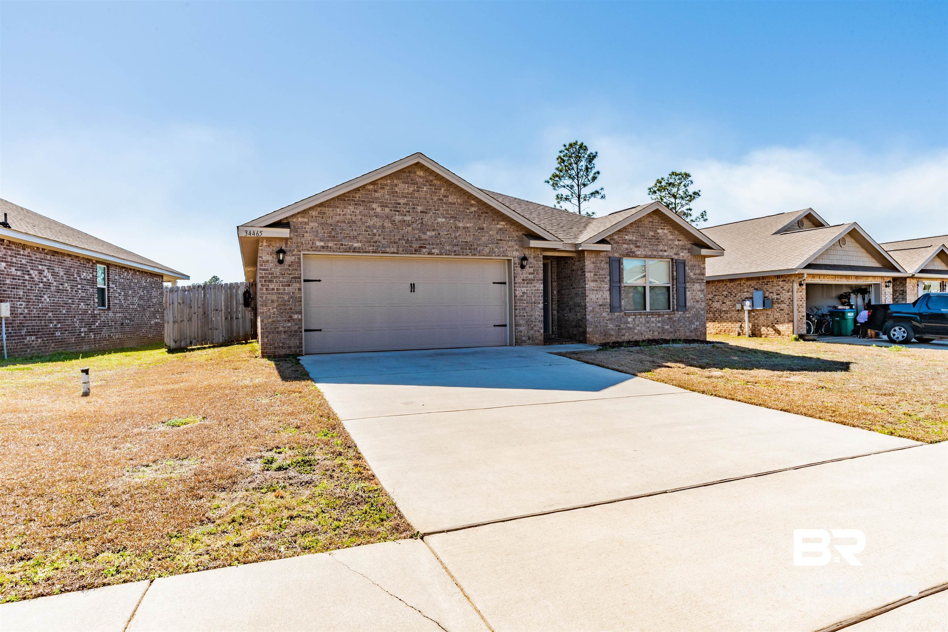 34465 Paisley Avenue Spanish Fort, AL 36527 - Photo 23 of 23