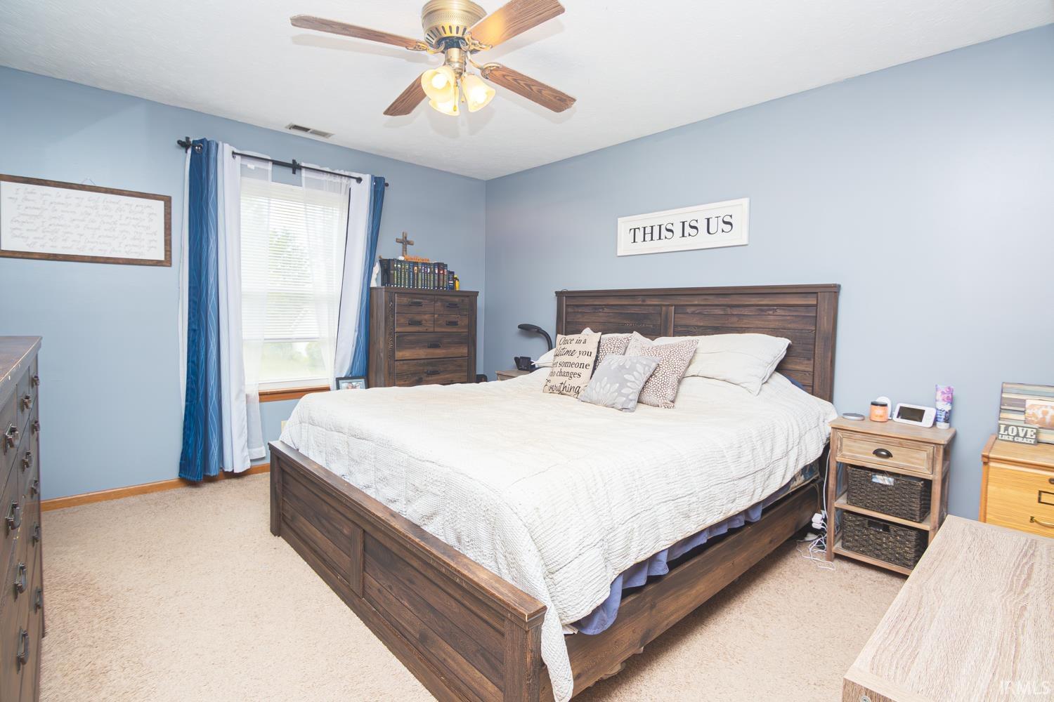 3805 Thomas Jefferson Road Lafayette, IN 47909 - Photo 11 of 27 Gallery Image 11