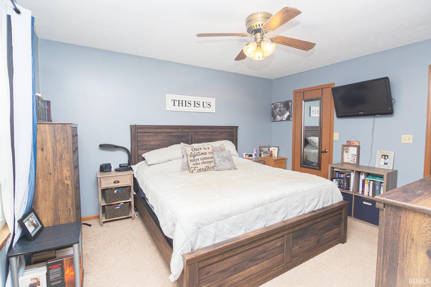 3805 Thomas Jefferson Road Lafayette, IN 47909 - Photo 12 of 27 Gallery Image 12