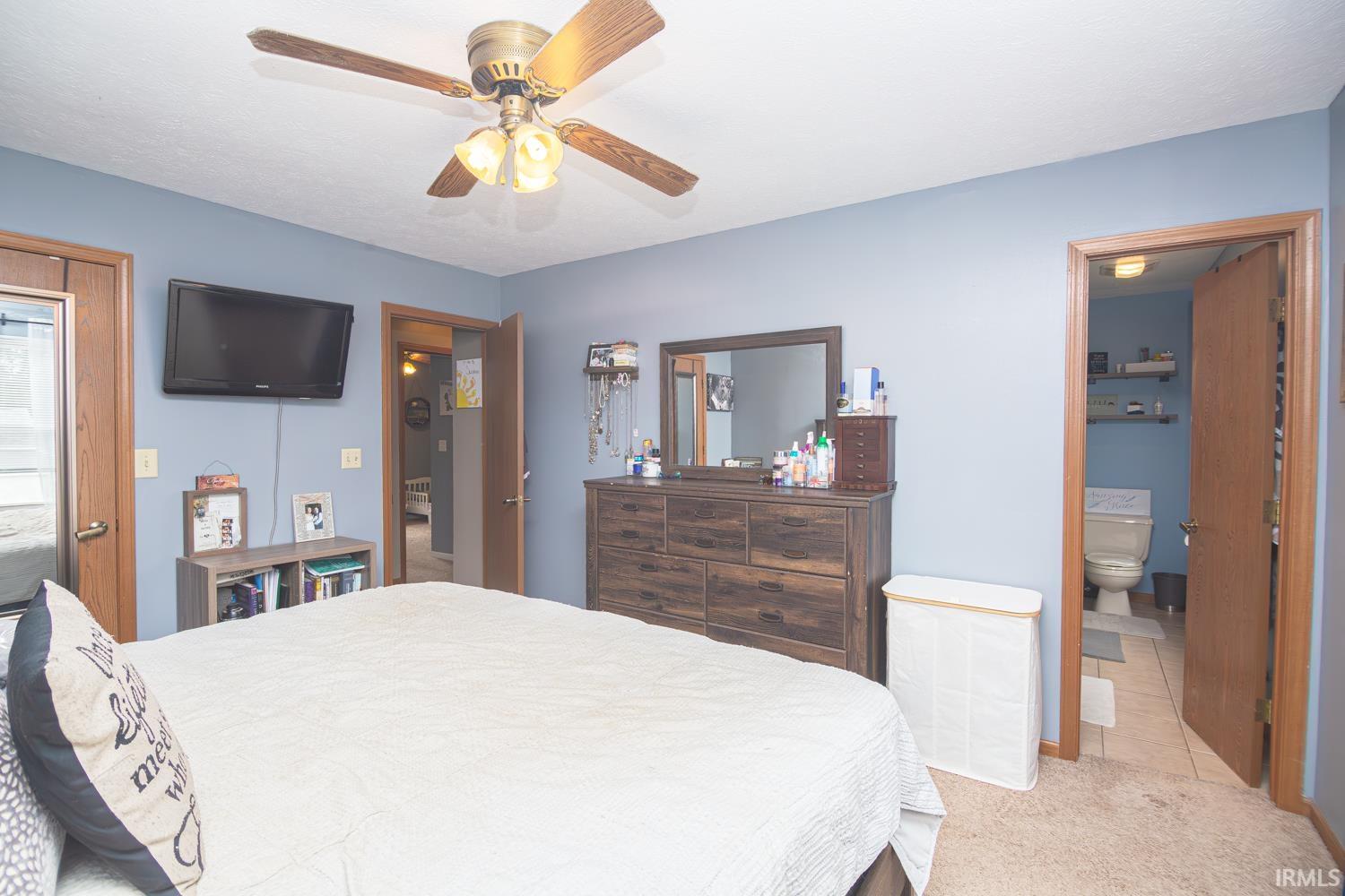 3805 Thomas Jefferson Road Lafayette, IN 47909 - Photo 13 of 27 Gallery Image 13