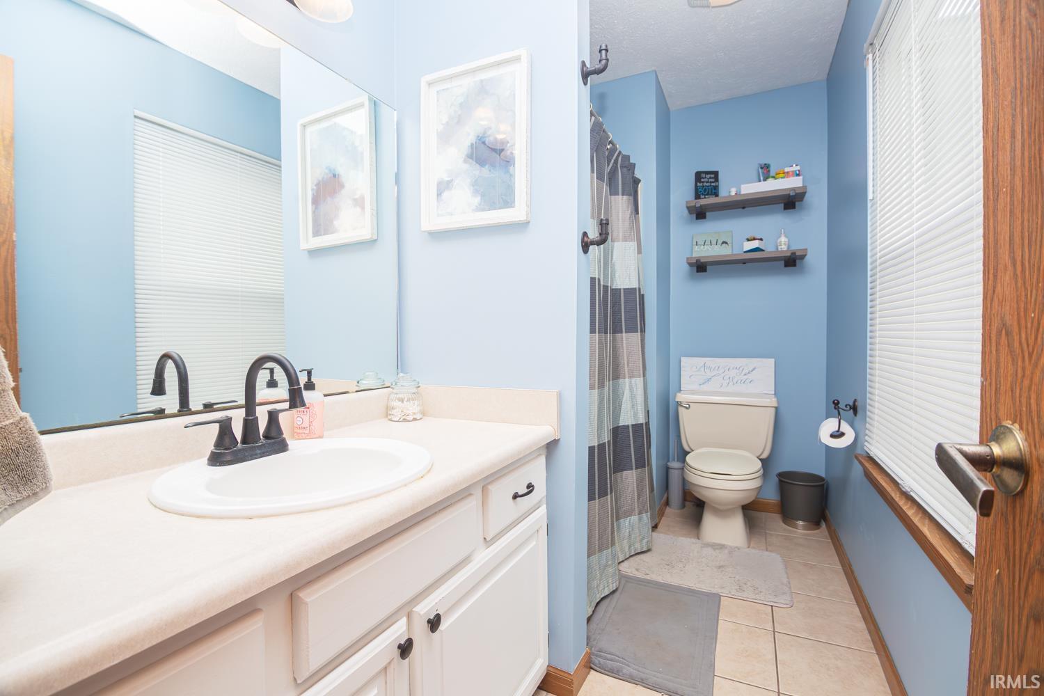 3805 Thomas Jefferson Road Lafayette, IN 47909 - Photo 14 of 27 Gallery Image 14