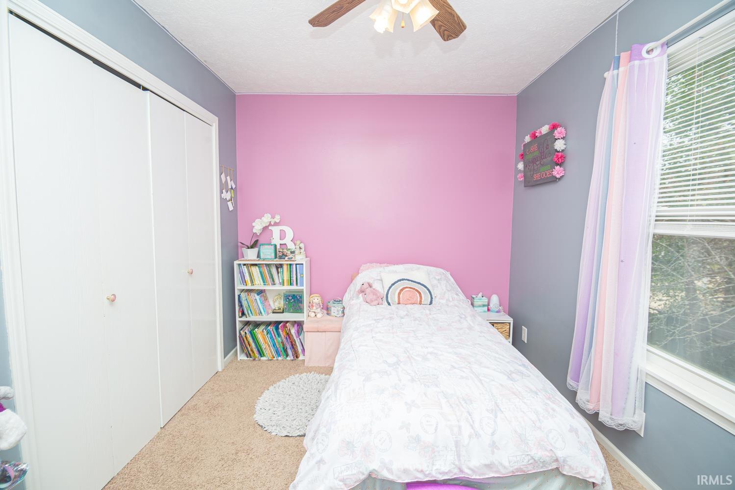 3805 Thomas Jefferson Road Lafayette, IN 47909 - Photo 15 of 27 Gallery Image 15