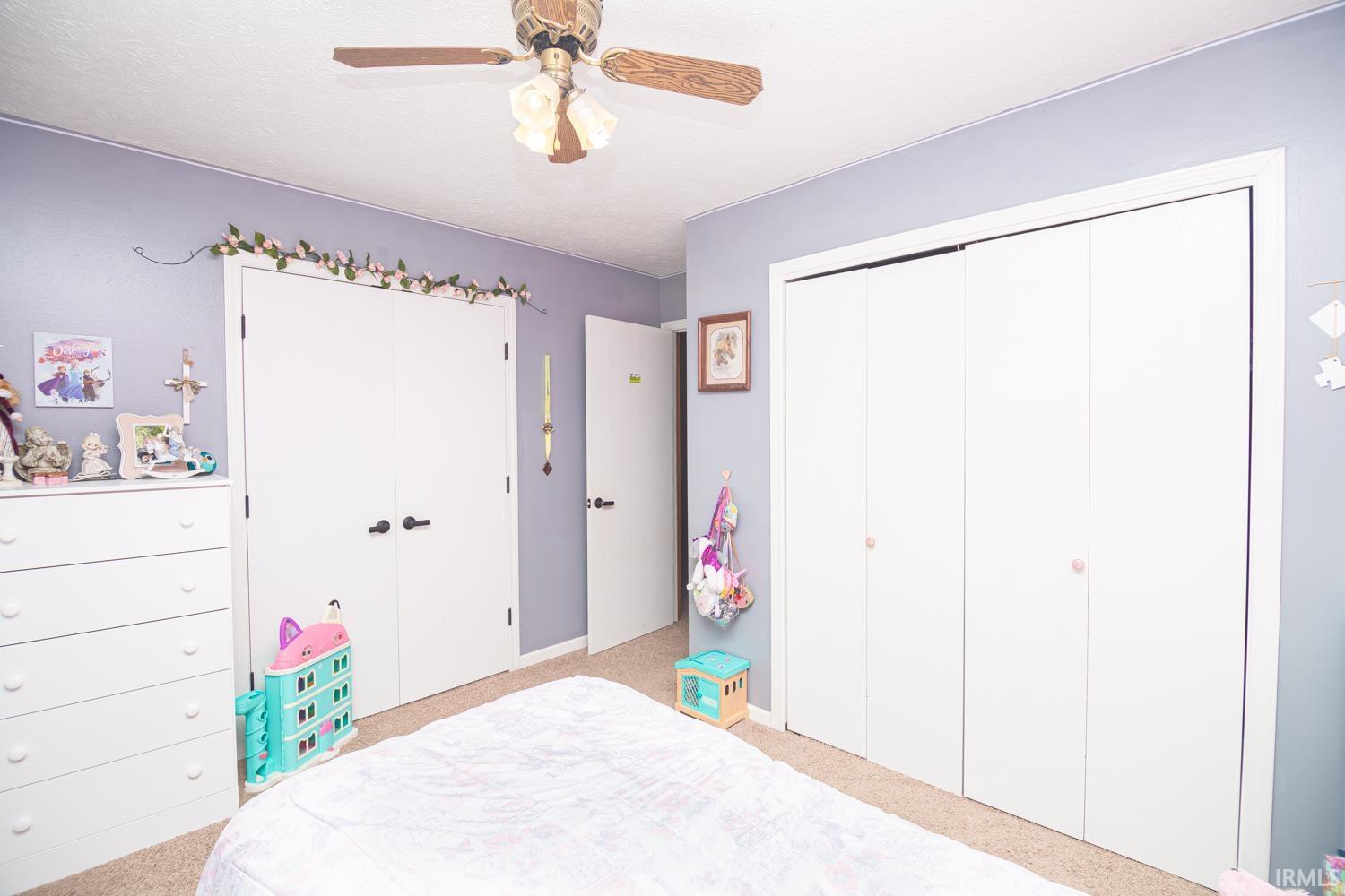 3805 Thomas Jefferson Road Lafayette, IN 47909 - Photo 16 of 27 Gallery Image 16