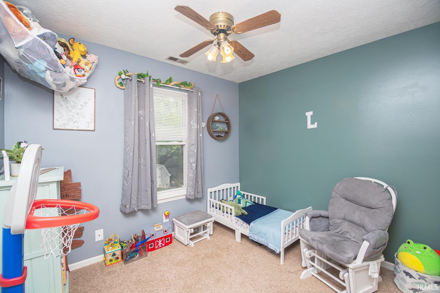 3805 Thomas Jefferson Road Lafayette, IN 47909 - Photo 17 of 27 Gallery Image 17