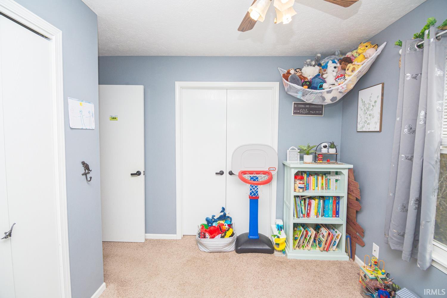 3805 Thomas Jefferson Road Lafayette, IN 47909 - Photo 18 of 27 Gallery Image 18