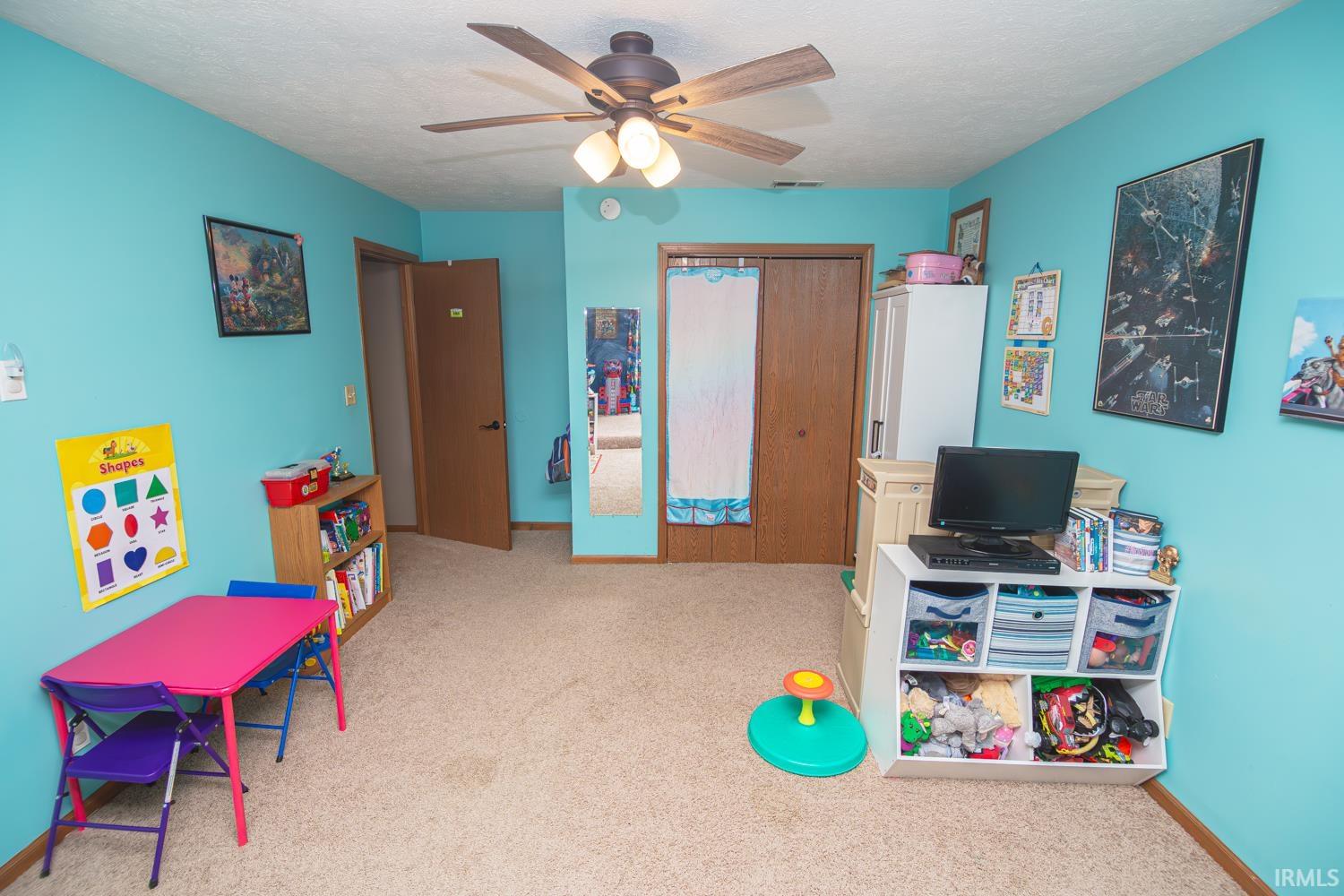 3805 Thomas Jefferson Road Lafayette, IN 47909 - Photo 20 of 27 Gallery Image 20