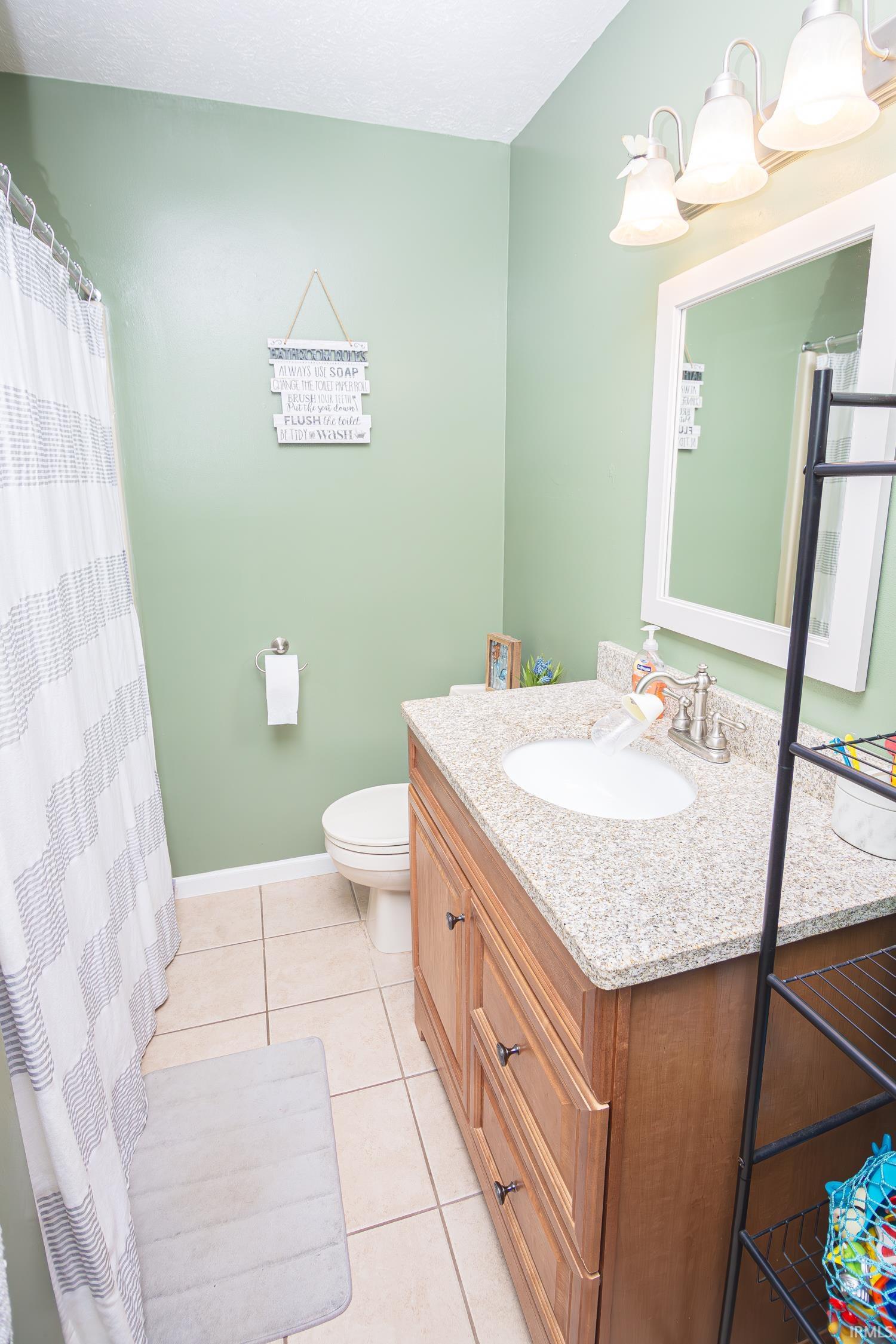 3805 Thomas Jefferson Road Lafayette, IN 47909 - Photo 22 of 27 Gallery Image 22