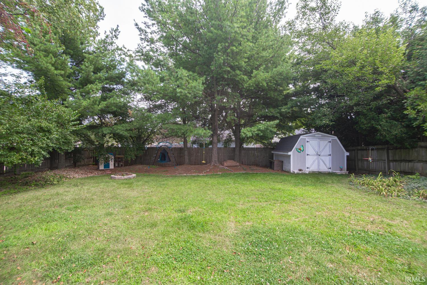 3805 Thomas Jefferson Road Lafayette, IN 47909 - Photo 26 of 27 Gallery Image 26