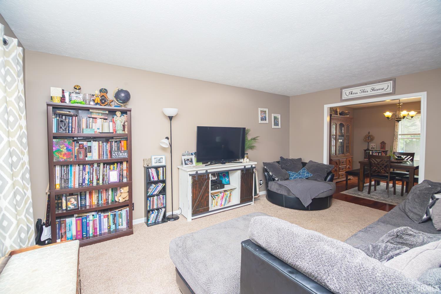 3805 Thomas Jefferson Road Lafayette, IN 47909 - Photo 4 of 27 Gallery Image 4