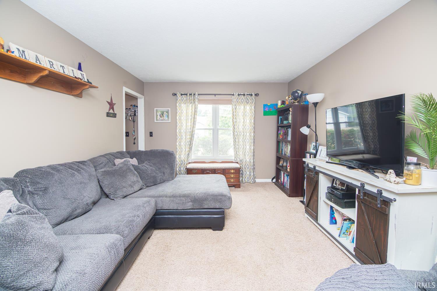 3805 Thomas Jefferson Road Lafayette, IN 47909 - Photo 5 of 27 Gallery Image 5