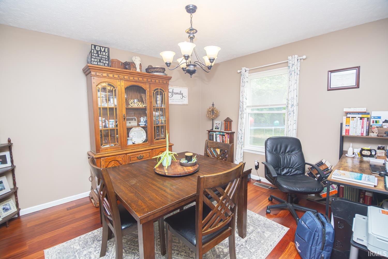 3805 Thomas Jefferson Road Lafayette, IN 47909 - Photo 6 of 27 Gallery Image 6