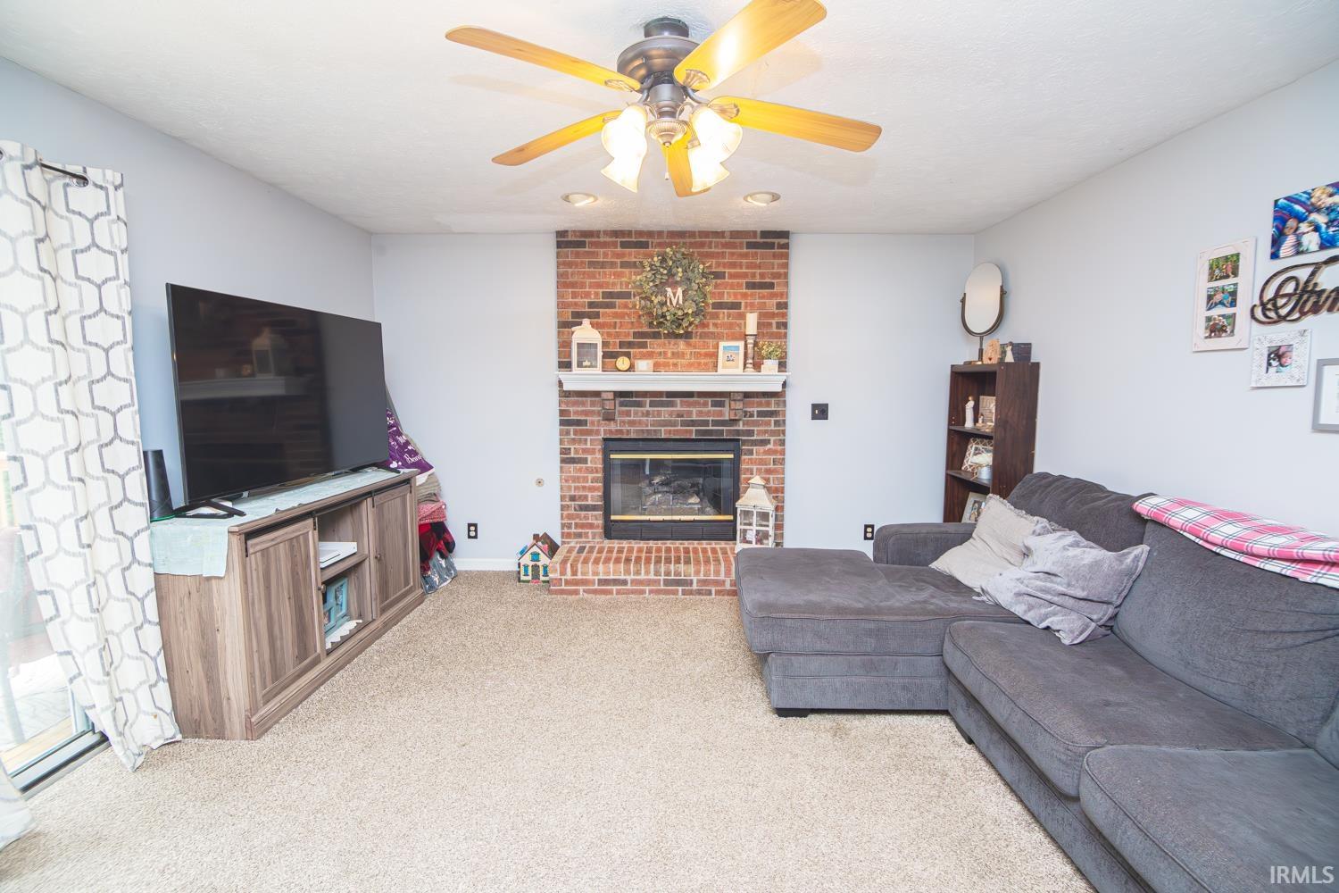 3805 Thomas Jefferson Road Lafayette, IN 47909 - Photo 9 of 27 Gallery Image 9