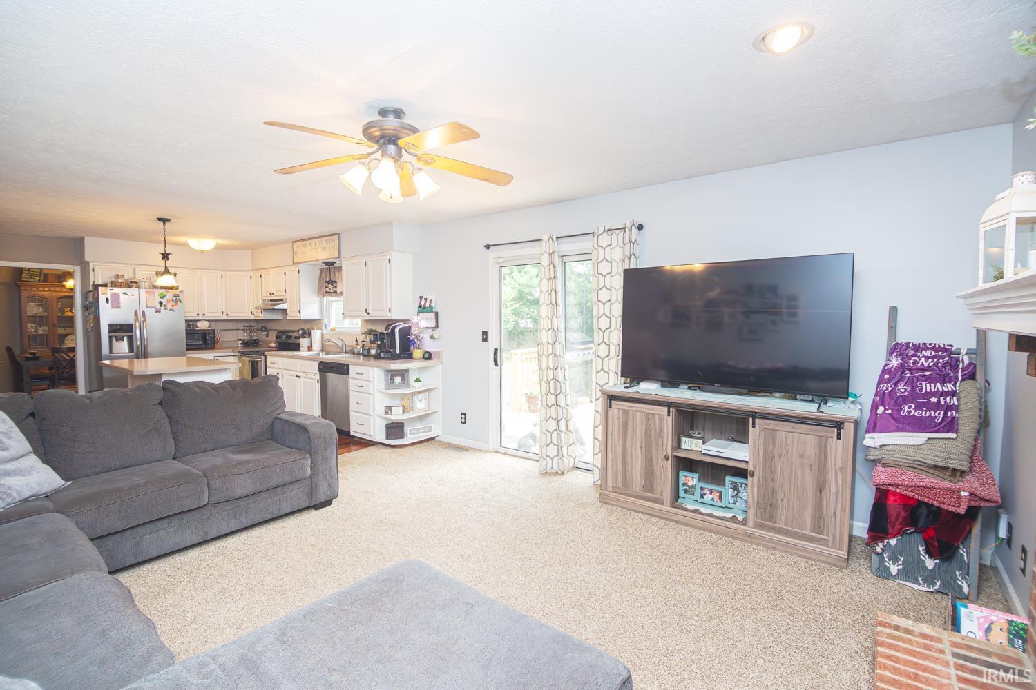 3805 Thomas Jefferson Road Lafayette, IN 47909 - Photo 10 of 27 Gallery Image 10