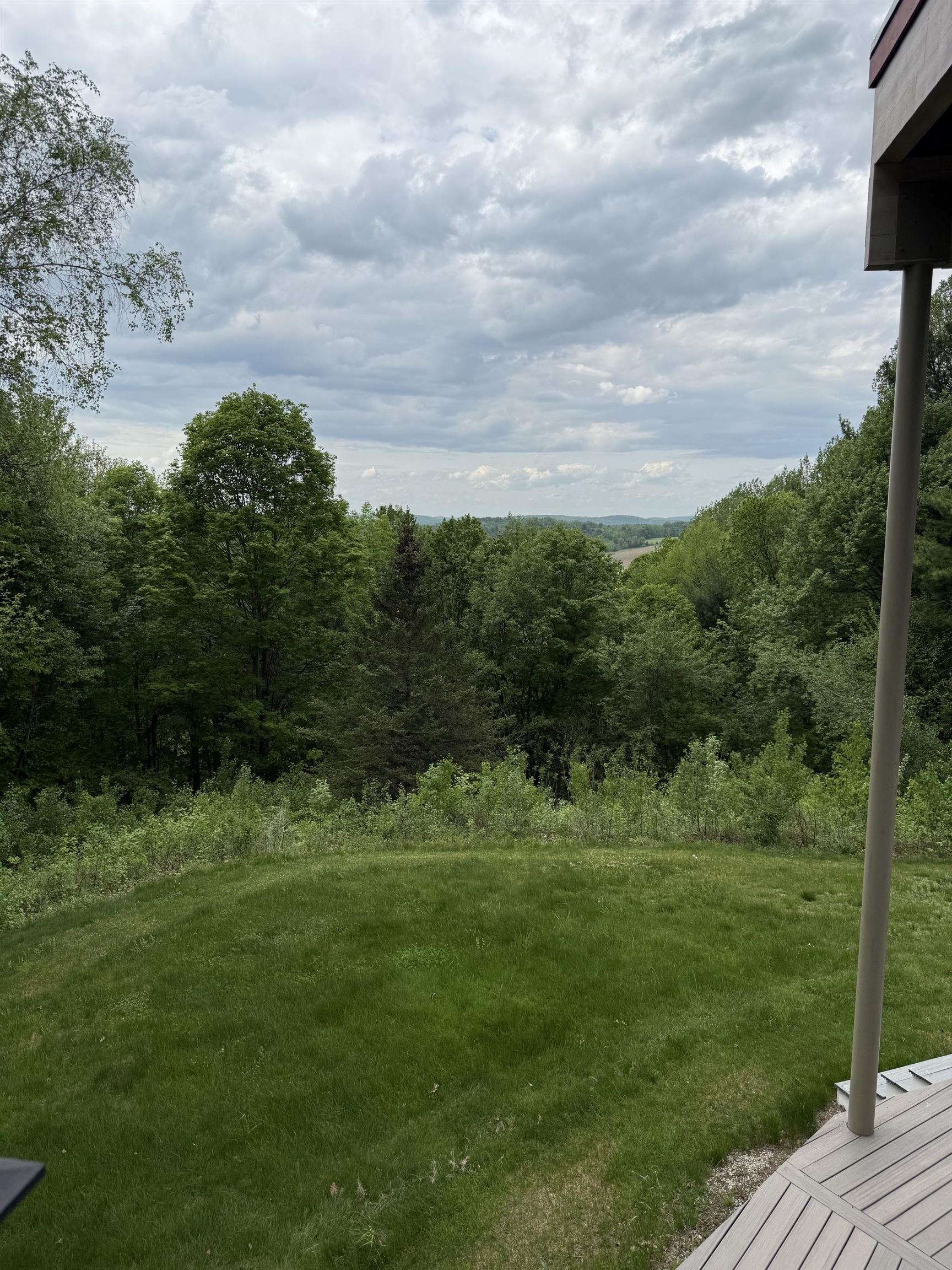 2456 Highway 30 Wells, VT 05774 - Photo 31 of 44