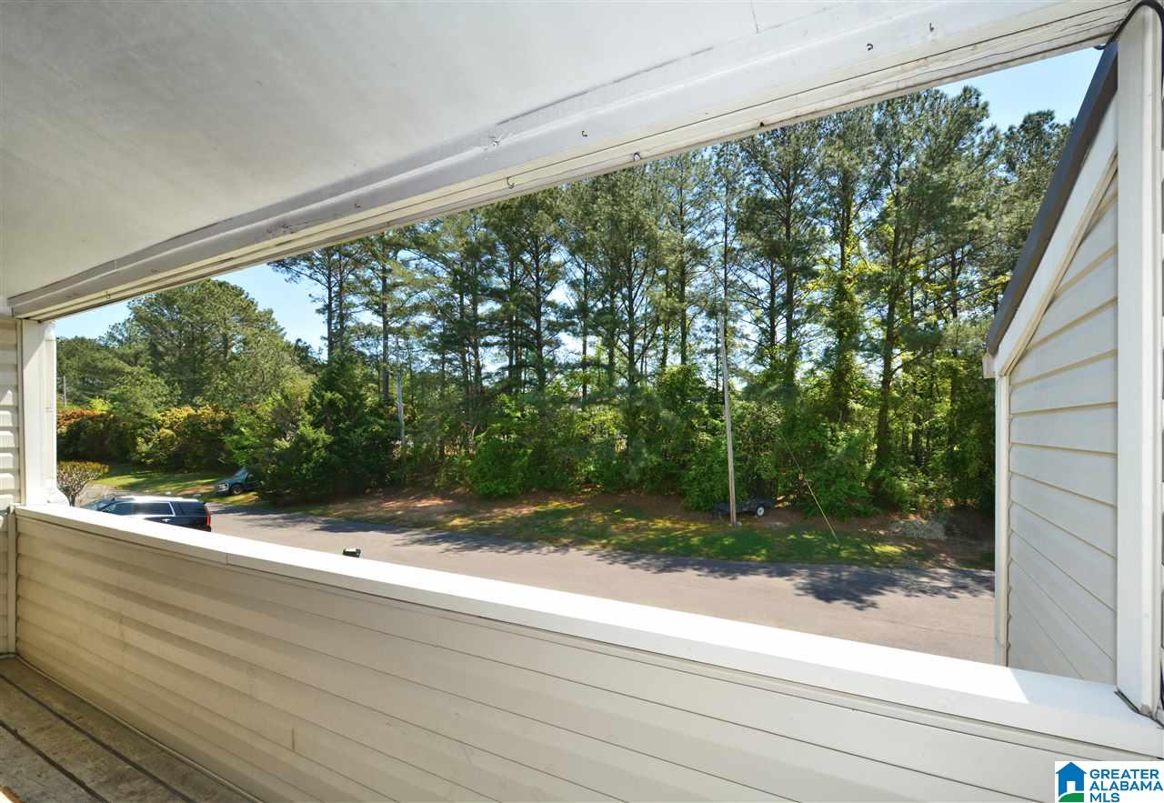 401 Running Brook Road, Unit 401 Birmingham, AL 35226 - Photo 9 of 36