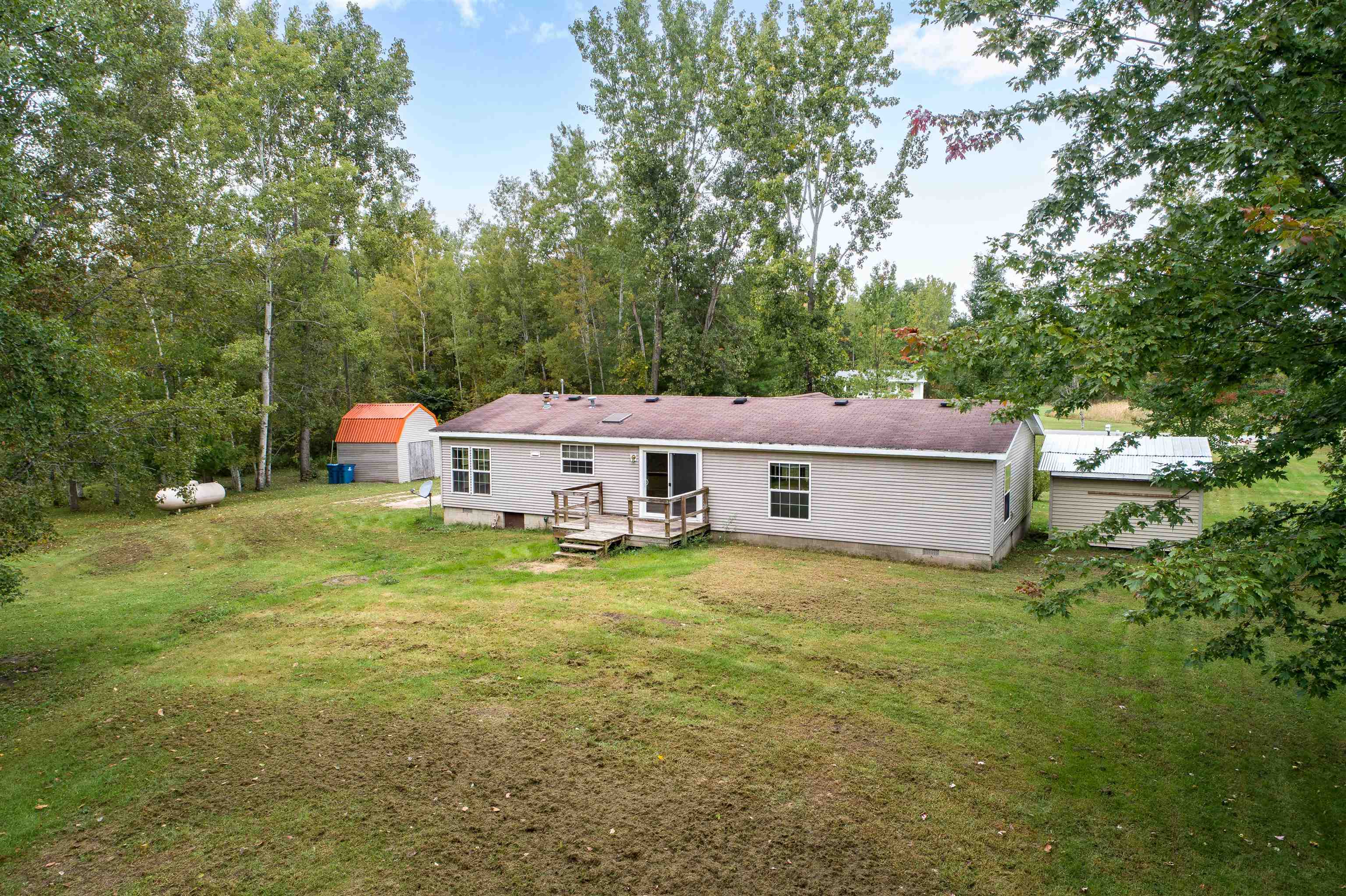 1400 East Shaffer Road Hope, MI 48628 - Photo 32 of 45