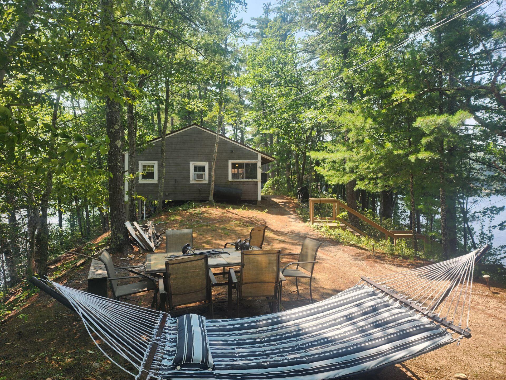 98 Perch Point Shapleigh, ME 04076 - Photo 5 of 16 E40F4F17-B58E-4719-92A3-3B63C237DC08