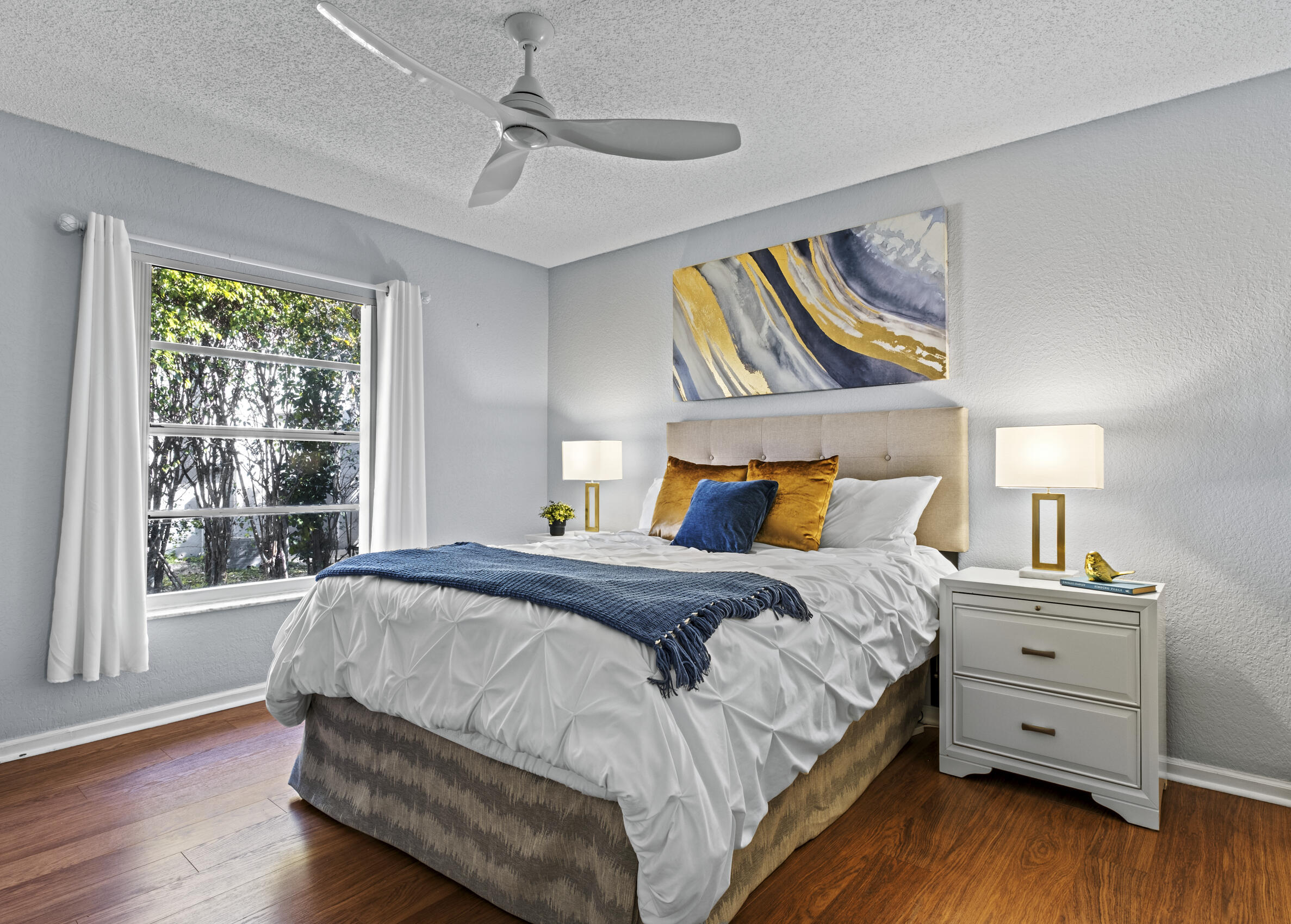 7017 Northwest 3rd Avenue Boca Raton, FL 33487 - Photo 26 of 38 R_F011